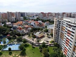 riverfront-residences photo thumbnail #1